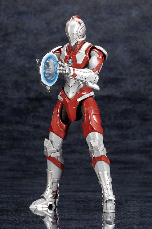 『ウルトラマンシリーズ』ULTRAMAN【202504再販】